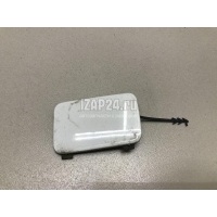 Заглушка буксировочного крюка VAG Q5 [8R] (2008 - 2017) 8R0807449GRU