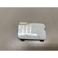 Заглушка буксировочного крюка VAG Q5 [8R] (2008 - 2017) 8R0807450GRU