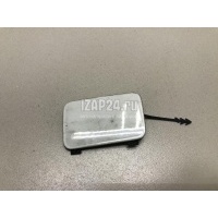 Заглушка буксировочного крюка VAG Q5 [8R] (2008 - 2017) 8R0807449GRU