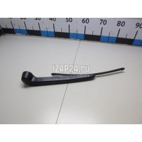Поводок стеклоочистителя заднего VAG Q5 [8R] (2008 - 2017) 8R09554071P9