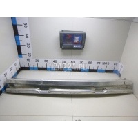 Усилитель заднего бампера VAG Q5 [8R] (2008 - 2017) 8R0807313C