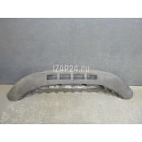 Юбка передняя VAG Q5 [8R] (2008 - 2017) 8R0807061C4U8