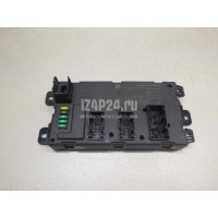 Блок предохранителей BMW 1-серия F20/F21 (2011 - ) 61359866978