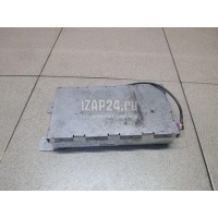 Блок электронный BMW 1-серия E87/E81 (2004 - 2011) 84216955522