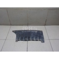 Пыльник (кузов наружные) BMW 1-серия E82/E88 (2007 - 2013) 51127118162