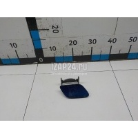 Крышка форсунки омывателя VAG Q5 [8R] (2008 - 2017) 8r0955276cgru