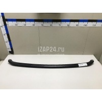 Усилитель переднего бампера BMW 1-серия F20/F21 (2011 - ) 51647266325