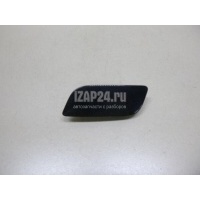 Крышка форсунки омывателя VAG TT(8J) (2006 - 2015) 8J0807753BGRU