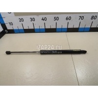 Амортизатор двери багажника VAG Q7 [4L] (2005 - 2015) 4L0827552C