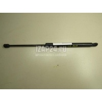 Амортизатор двери багажника VAG Q7 [4L] (2005 - 2015) 4L0827552C