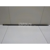 Накладка стекла переднего правого BMW 1-серия E87/E81 (2004 - 2011) 51337066602