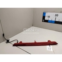 Фонарь задний (стоп сигнал) VAG Q5 [8R] (2008 - 2017) 8R0945097