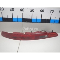 Фонарь задний в бампер правый VAG Q5 [8R] (2008 - 2017) 8R0945096B
