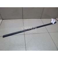 Накладка стекла переднего правого BMW 1-серия E87/E81 (2004 - 2011) 51337066602
