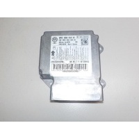 Блок управления AIR BAG VAG Q5 [8R] (2008 - 2017) 8R0959655EZ03