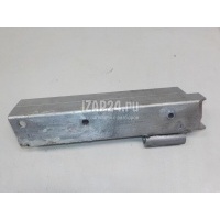 Кронштейн усилителя заднего бампера правый VAG Q5 [8R] (2008 - 2017) 8R0807332