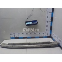 Усилитель переднего бампера VAG Q7 [4L] (2005 - 2015) 4L0807113A