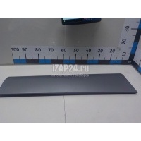 Накладка двери задней правой VAG Q7 [4L] (2005 - 2015) 4L0853970E1RR
