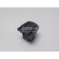 Накладка вставки замка двери VAG Q7 [4L] (2005 - 2015) 4L0839167A