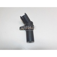 Датчик положения коленвала BOSCH Agila A (2000 - 2008) 0261210151