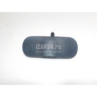 Форсунка омывателя лобового стекла VAG Q5 [8R] (2008 - 2017) 8R0955988B