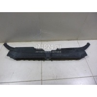 Кожух замка капота VAG Q5 [8R] (2008 - 2017) 8R0807081