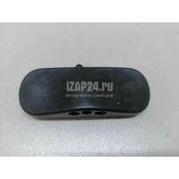 Форсунка омывателя лобового стекла VAG Q3 (8U) (2012 - 2018) 8U0955987