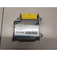 Блок управления AIR BAG VAG Q5 [8R] (2008 - 2017) 8R0959655F