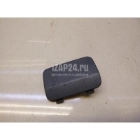 Заглушка буксировочного крюка VAG Q3 (8U) (2012 - 2018) 8U0807441GGRU