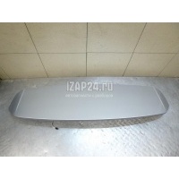 Спойлер (дефлектор) багажника VAG Q3 (8U) (2012 - 2018) 8U0827933FGRU