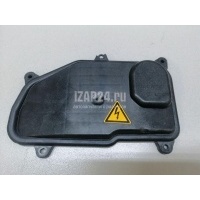 Крышка фары левой VAG Q3 (8U) (2012 - 2018) 8U0941159A