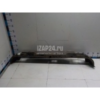 Усилитель заднего бампера Hyundai-Kia Sportage (1993 - 2006) 0K01850261