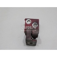 Петля двери передней правой нижняя VAG Cordoba (1993 - 1996) 6K0831402A