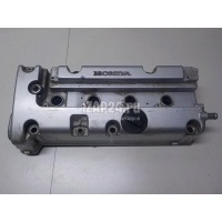 Крышка головки блока (клапанная) Honda Civic 4D (2006 - 2012) 12310RAAA00