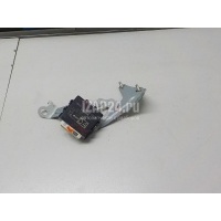 Блок электронный Toyota IS 250/350 (2013 - 2020) 8996053140
