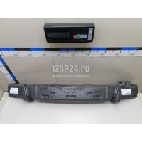 Наполнитель переднего бампера VAG TT(8J) (2006 - 2015) 8J0807694C