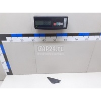 Накладка двери передней правой VAG TT(8J) (2006 - 2015) 8J0837638A
