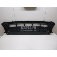 Защита антигравийная VAG Q5 [8R] (2008 - 2017) 8R0807233C