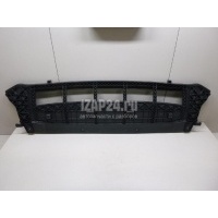 Защита антигравийная VAG Q5 [8R] (2008 - 2017) 8R0807233C