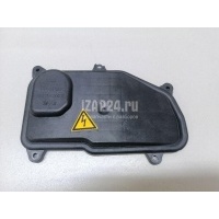 Крышка фары правой VAG Q3 (8U) (2012 - 2018) 8U0941158A