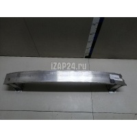 Усилитель переднего бампера VAG Q3 (8U) (2012 - 2018) 8U0807109C