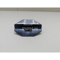 Кронштейн форсунки омывателя фары VAG Q3 (8U) (2012 - 2018) 8U0955160D