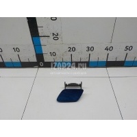 Крышка форсунки омывателя VAG Q5 [8R] (2008 - 2017) 8R0955275CGRU