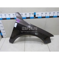 Крыло переднее правое VAG Q5 [8R] (2008 - 2017) 8R0821106A