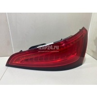 Фонарь задний правый VAG Q5 [8R] (2008 - 2017) 8R0945094C