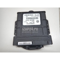 Блок управления АКПП VAG Q7 [4L] (2005 - 2015) 0C8927750N