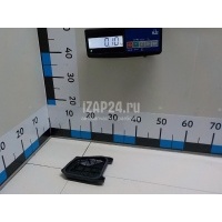 Крышка фары правой VAG Q5 [8R] (2008 - 2017) 8R0941158B