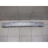 Усилитель заднего бампера VAG Q5 [8R] (2008 - 2017) 8R0807313C