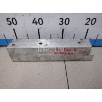 Кронштейн усилителя заднего бампера правый VAG Q5 [8R] (2008 - 2017) 8R0807332D