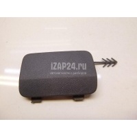 Заглушка буксировочного крюка VAG Q3 (8U) (2012 - 2018) 8U0807441F4U8